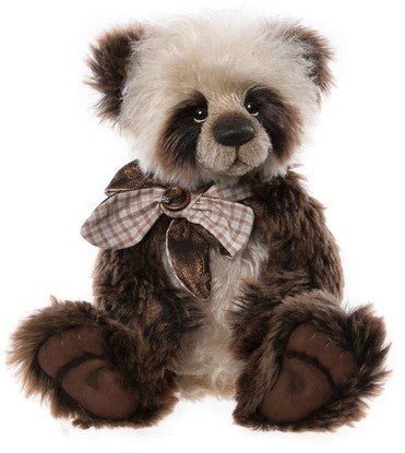 Whiskey - Wolfe Nursery